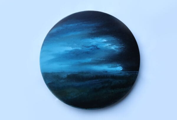 Wuthering