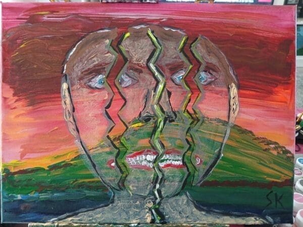 Humanity - Image 2