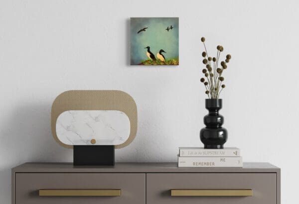 6_Guillemot