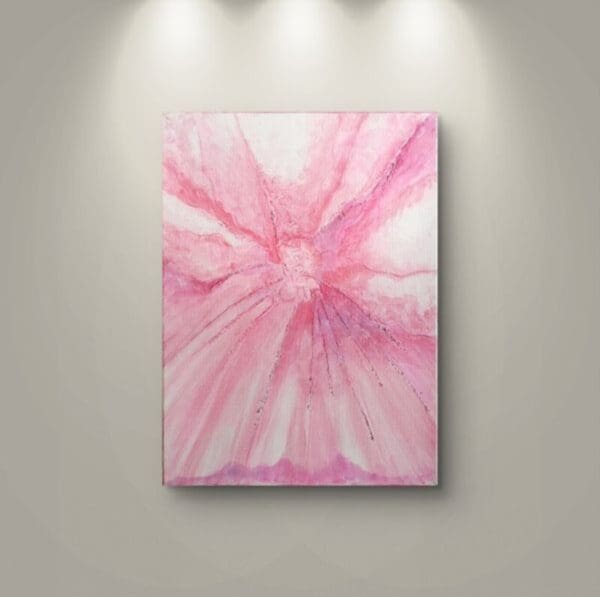 One Petal