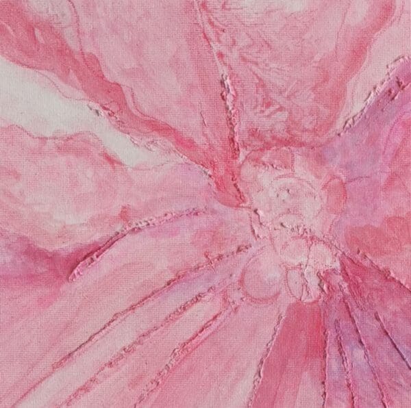 One Petal - Image 2