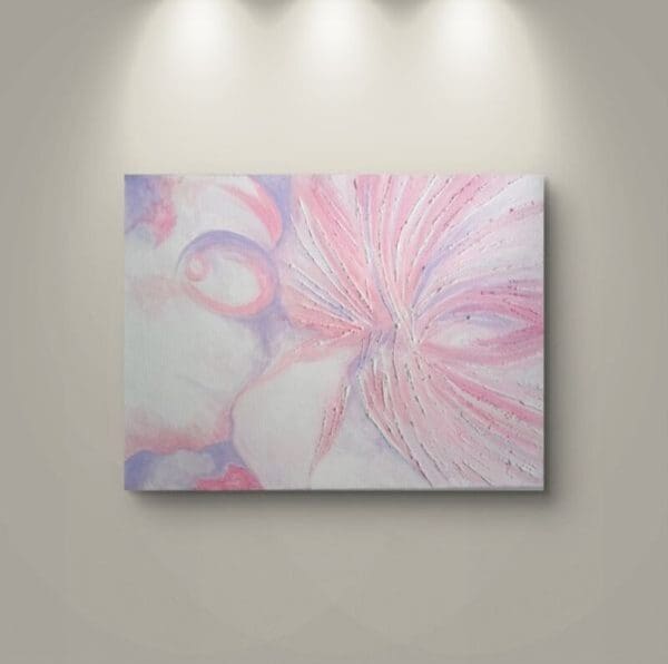 Delicate No.2