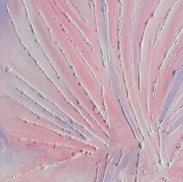 Delicate No.2 - Image 2