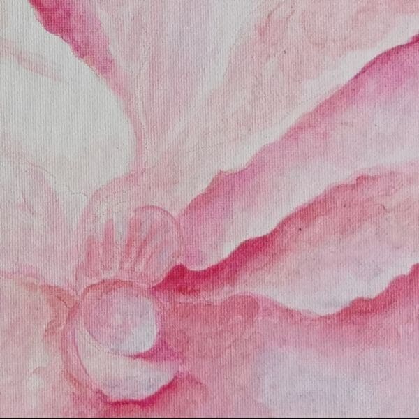 Flowing - Image 2