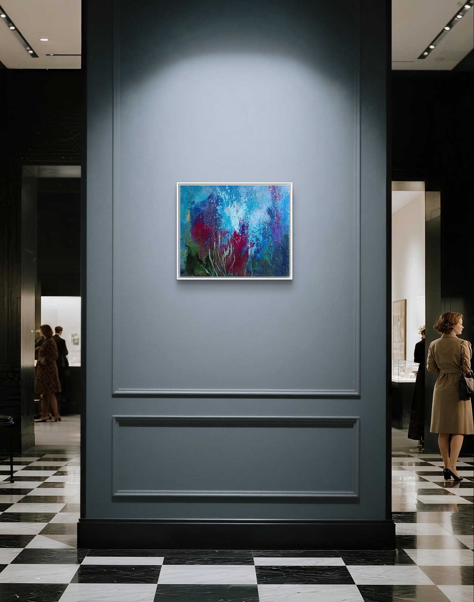 Resonance - Image 2