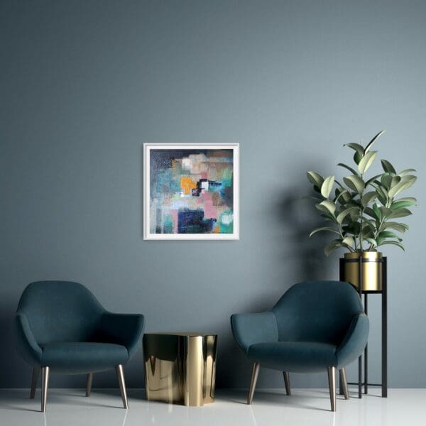 Urban Dreamscape - Image 2
