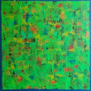 Silent Renewal