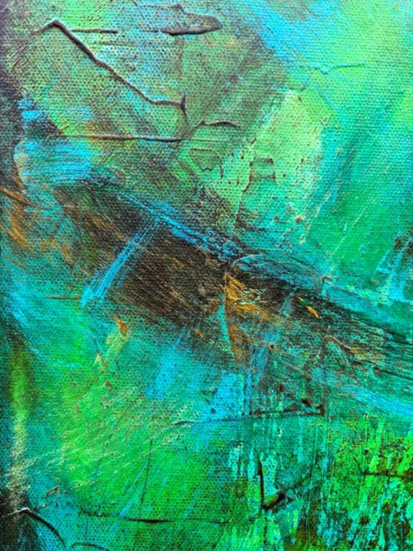 Intertwining of Souls - Image 2