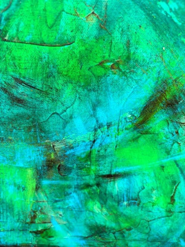 Intertwining of Souls - Image 3