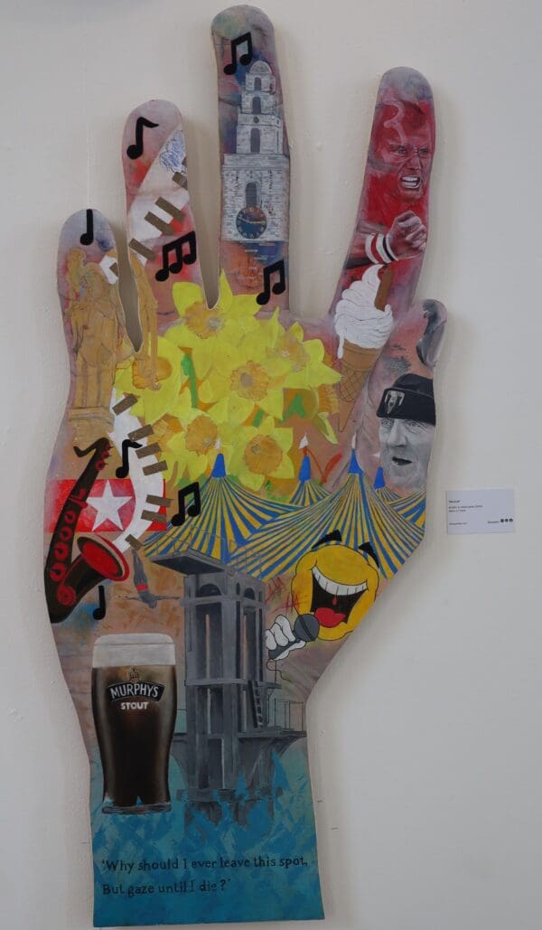 My Cork - Image 2