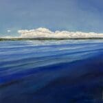 Coos Bay