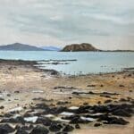 Corralejo Shore