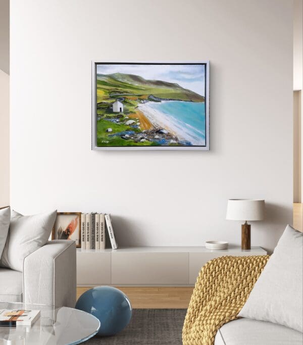 Keem Bay Achill - Image 2