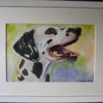 Dalmatian