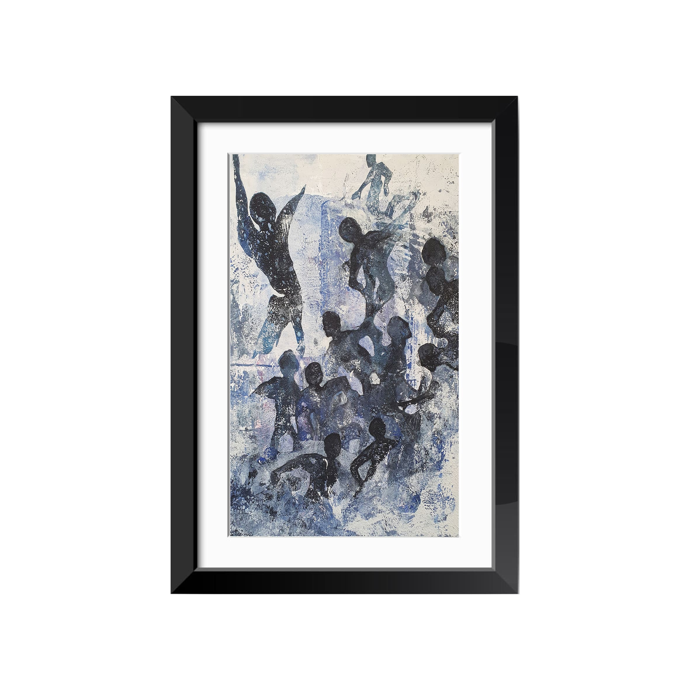 The Drowning - Image 3