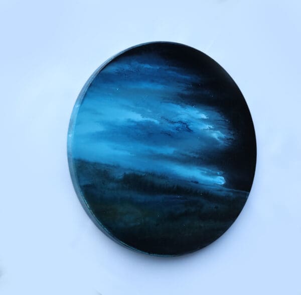 Wuthering - Image 2