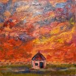 Beautiful Bray series No. 2