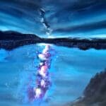 ... Remembered Down Below