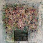 Birthday Bouquet (60 cm)