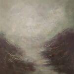 Fairytale and mysterious of Ireland