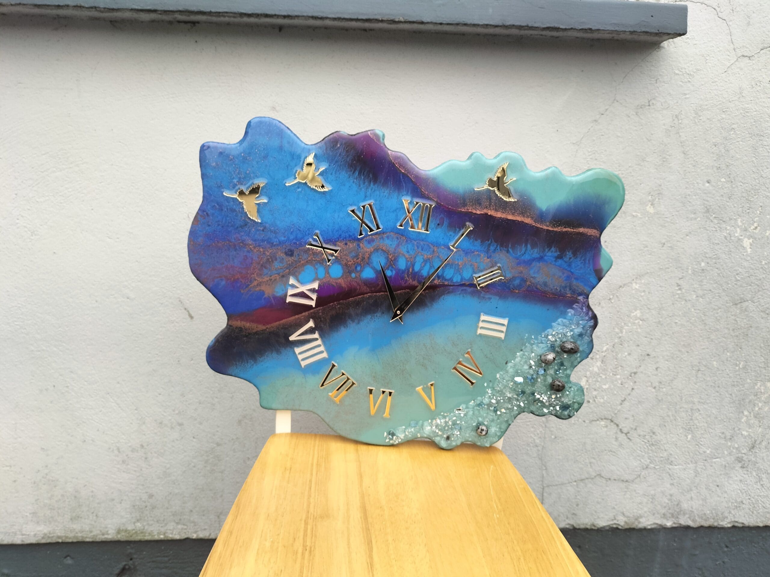 Northern Pearl - Image 3