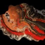 Lava