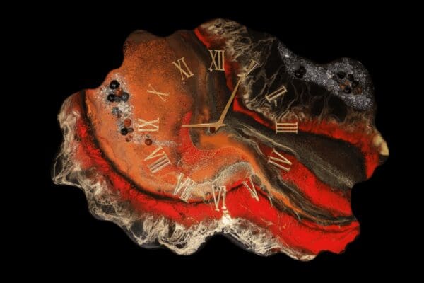 Lava