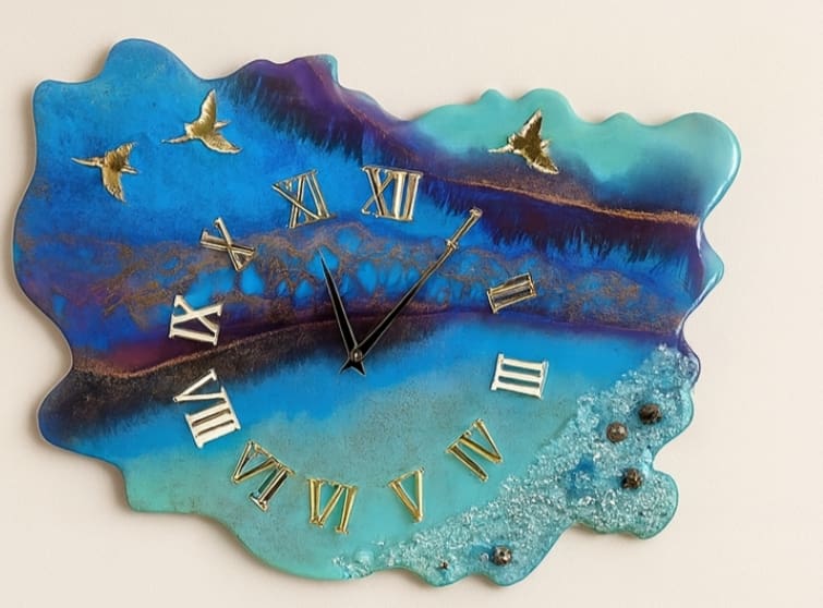 Northern Pearl - Image 2