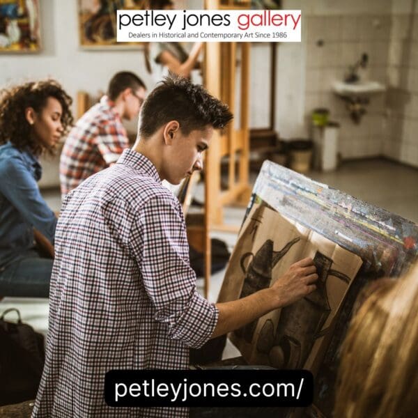 The Majestic Beauty of Vancouver: A Landscape in Time