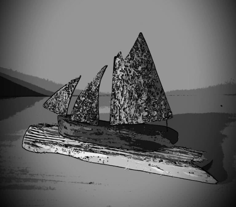 tomtaaffecrafts-banner_photo