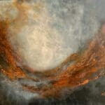 “Out of the Mist”