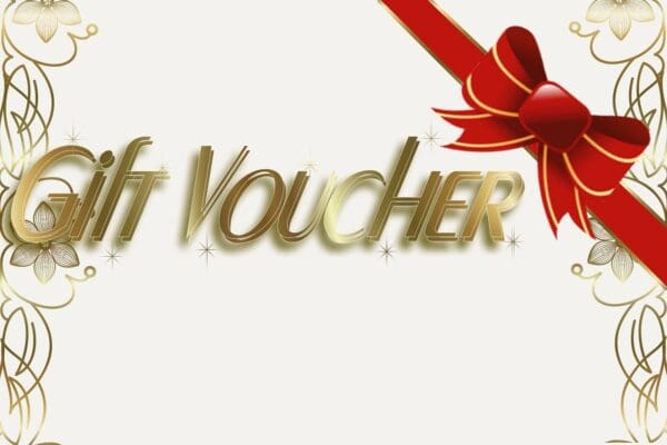 Irish Artmart Gift Voucher