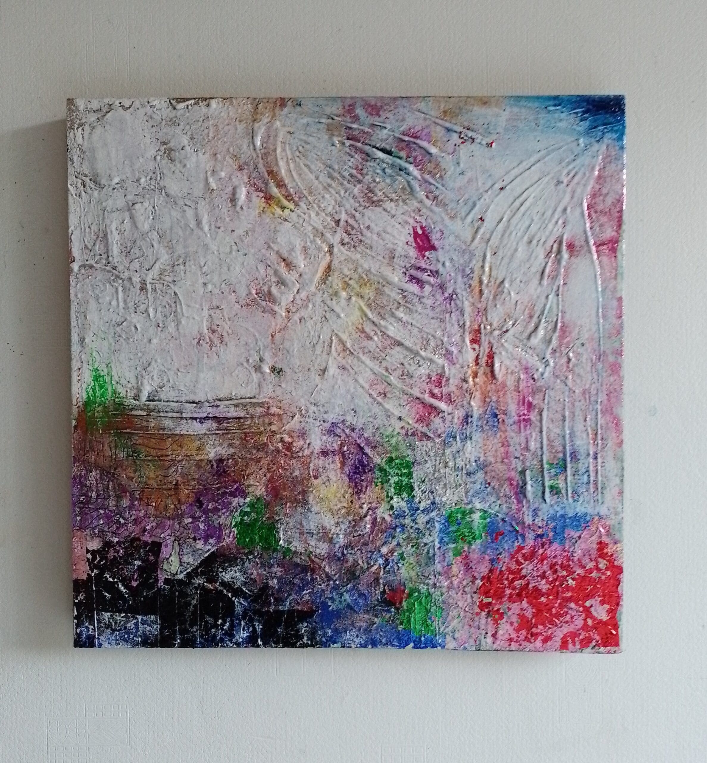 Christmas Cracker 60cm