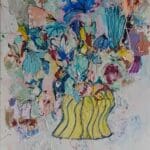 Kitch Bouquet II (50cm)