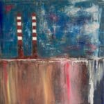 Gift Voucher JANo Store irishArtMart