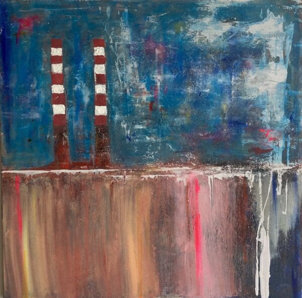 Gift Voucher : JANo Store Irish Artmart