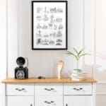 Fragments of the Emerald Isle