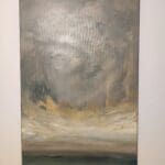 Fairytale Irish Forest