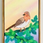 Bright And Beautiful