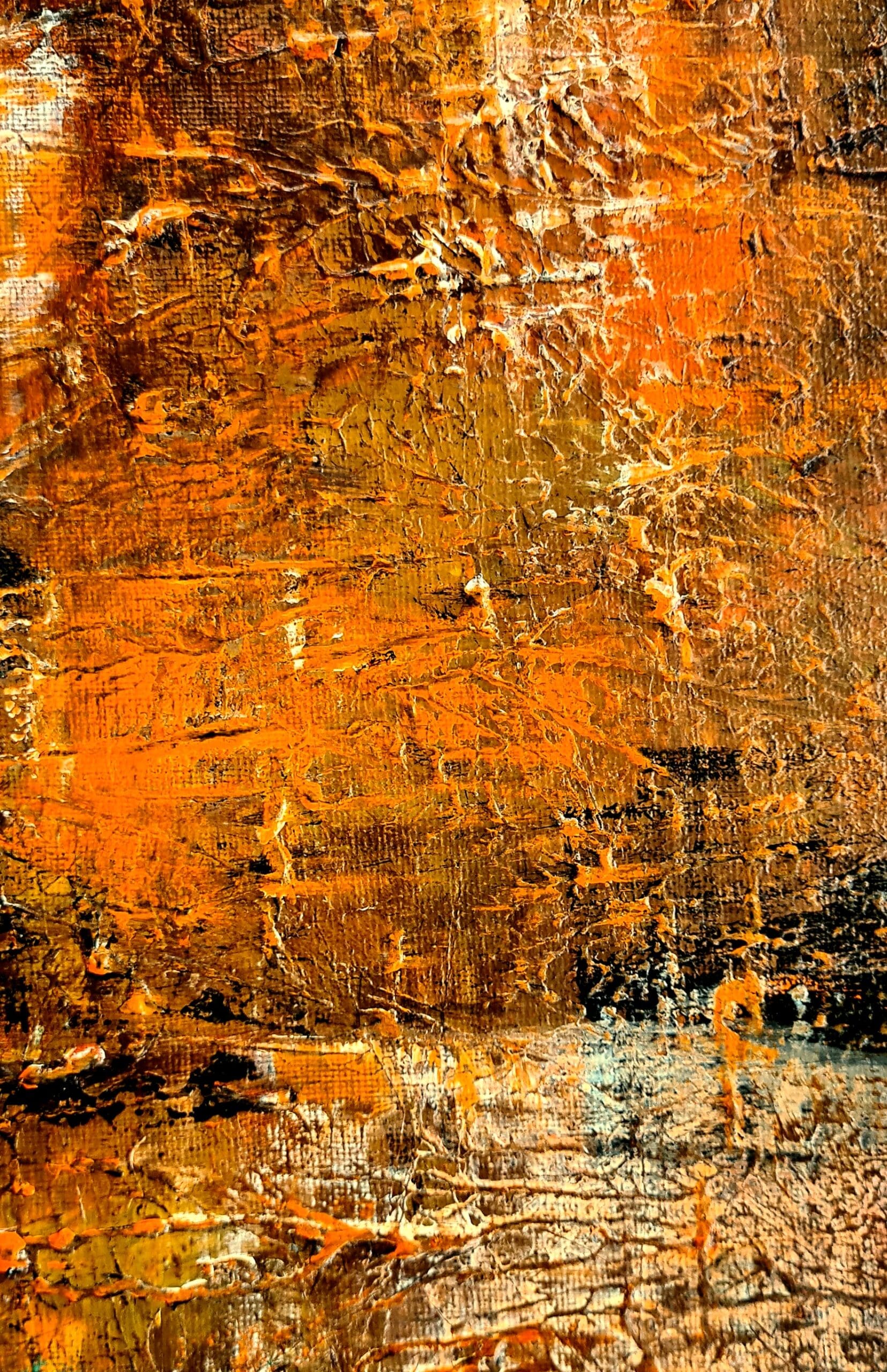 Double Power - Image 2