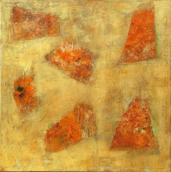 Small Circle, Deep Roots