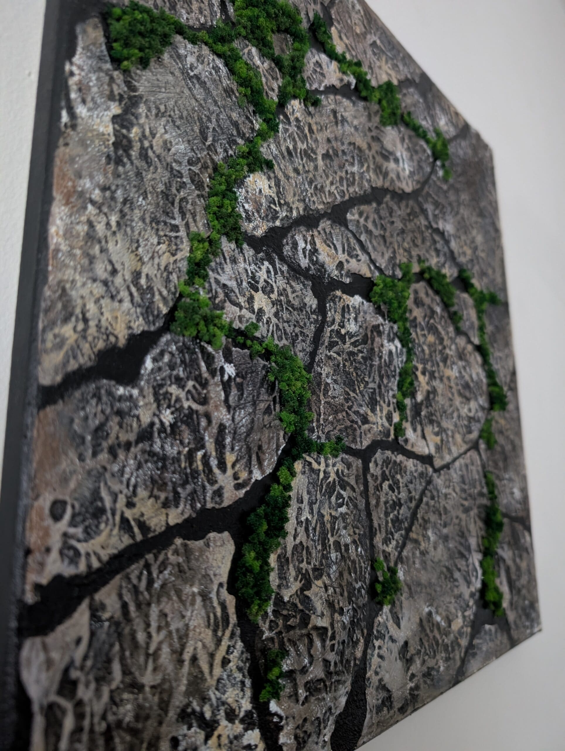 Heart of Stone - Image 2