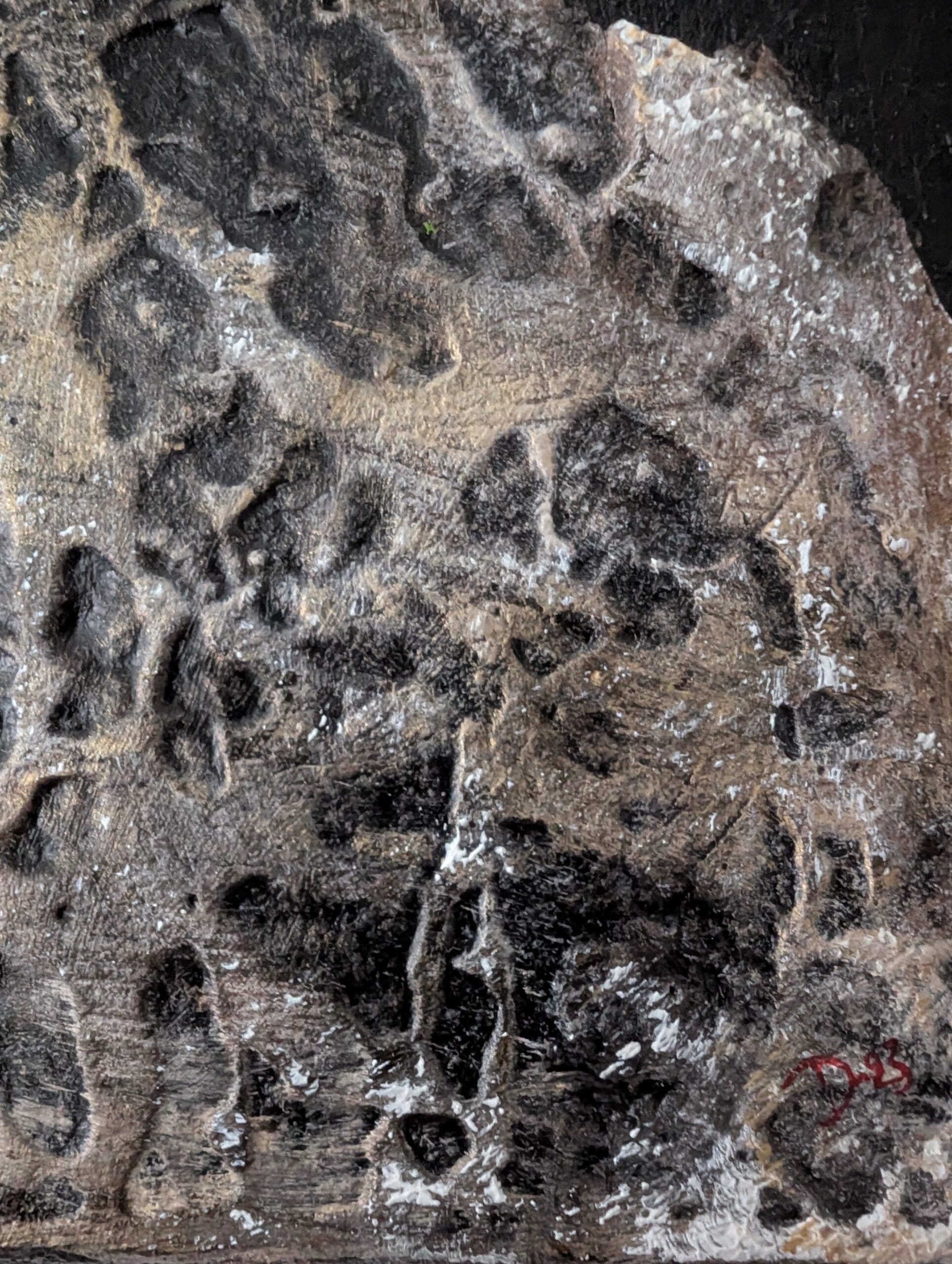 Heart of Stone - Image 3