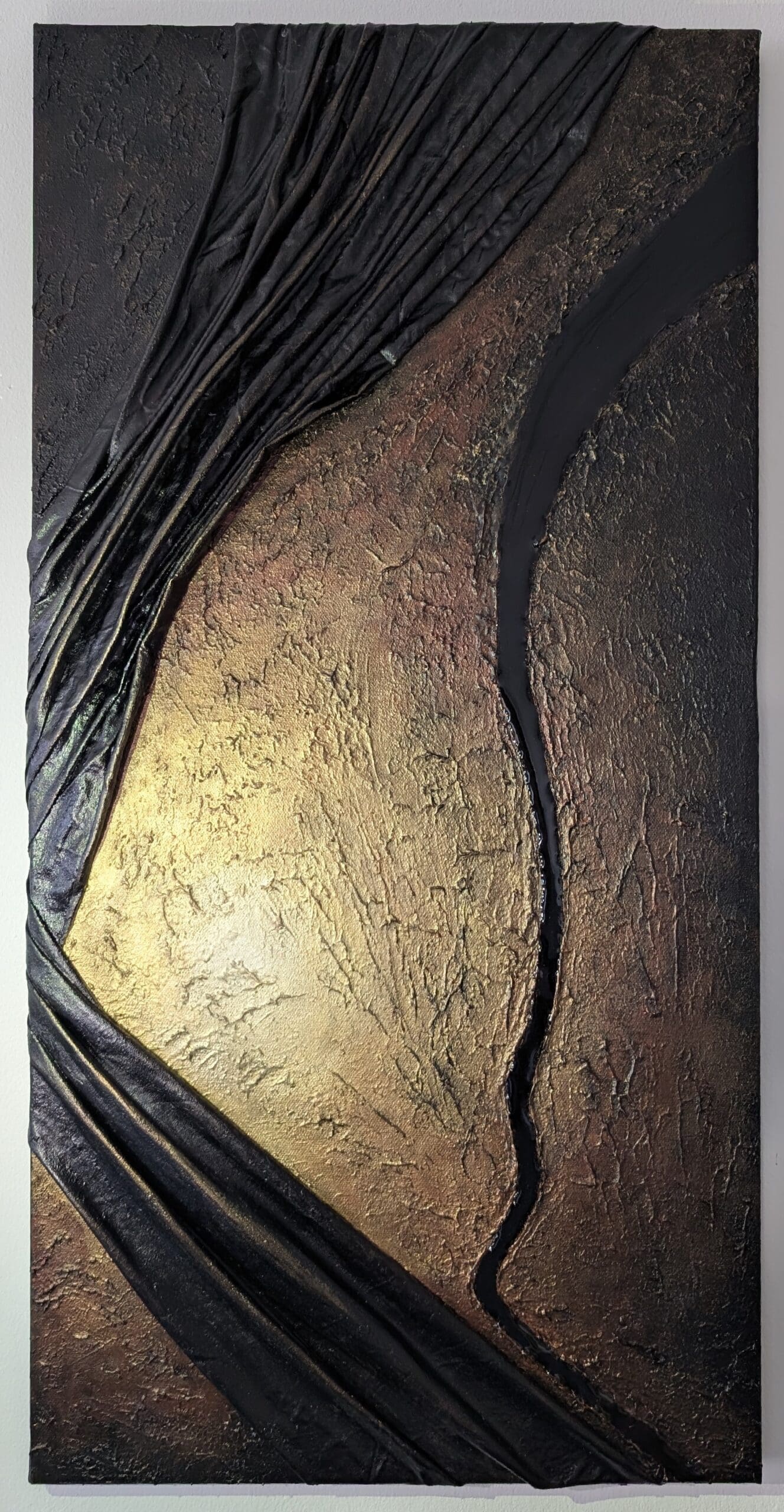 Order Within the Storm - Image 3