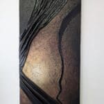 Order Within the Storm