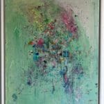 Working from Home (75cm)