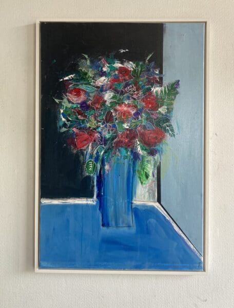 Flowers near me (75cm)