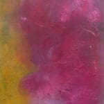 Hidden Baroque Roses