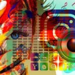 Why Artists Should Link Their Irish Artmart Store in Bios