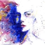 Setting Creative Goals for the New Year (Without Pressure)